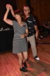 2025 10 05 Station Danse 276